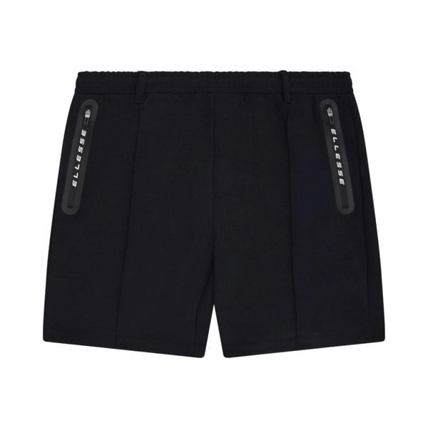 Ellesse Mens Laveno Shorts - Black