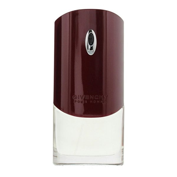 Givenchy Pour Homme Eau de Toilette 100ml Spray  for Him