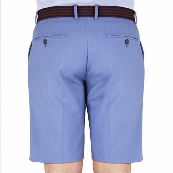 Alexander McQueen Shorts