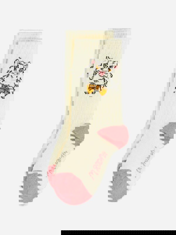 MINA5078_MULTICOLOURED_3