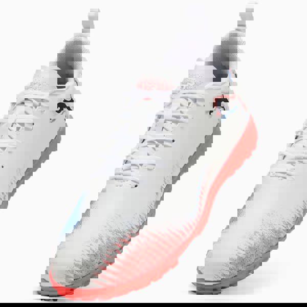 91642e3c886cbdac657418c77e02d61d