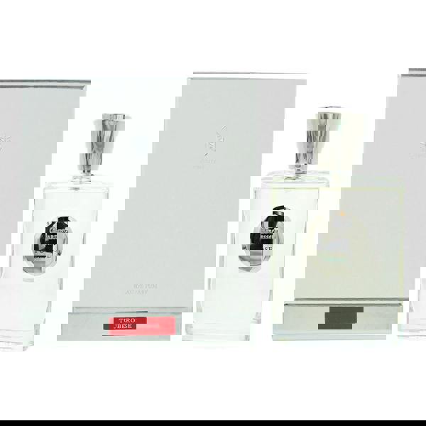 Tuberose Giardino Benessere Tuberose Eau De Parfum 100ml