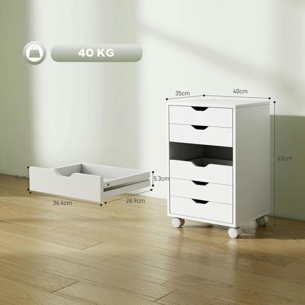 File Cabinet