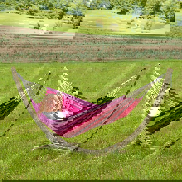 Amazonas Tahiti Kolibri Hammock