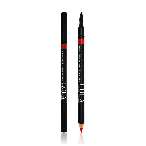 Lola Make Up Lola Lip Pencil