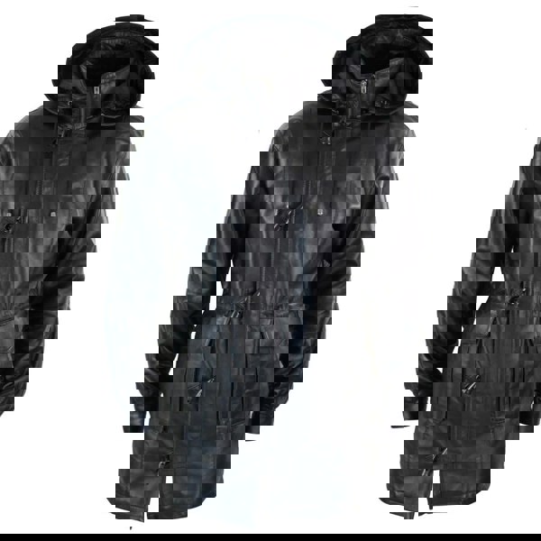 duffle_lld_jacket_black_3xl, duffle_lld_jacket_black_4xl, duffle_lld_jacket_black_5xl, duffle_lld_jacket_black_6xl, duffle_lld_jacket_black_l, duffle_lld_jacket_black_m, duffle_lld_jacket_black_s, duffle_lld_jacket_black_xl, duffle_lld_jacket_black_xs, duffle_lld_jacket_black_xxl