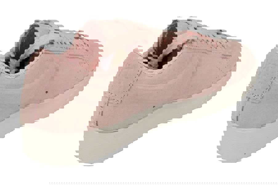 Nike Womens Blazer Low Sd Trainers Aa3962 602 - KicksWorldwide