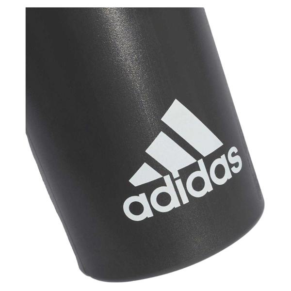 Adidas Performance Water Bottle - Black - 