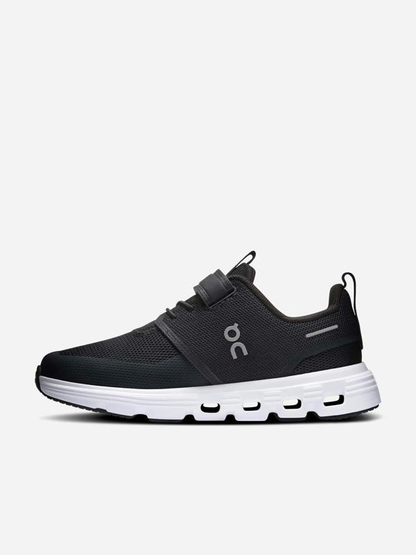 RUNA6012_BLACK_4