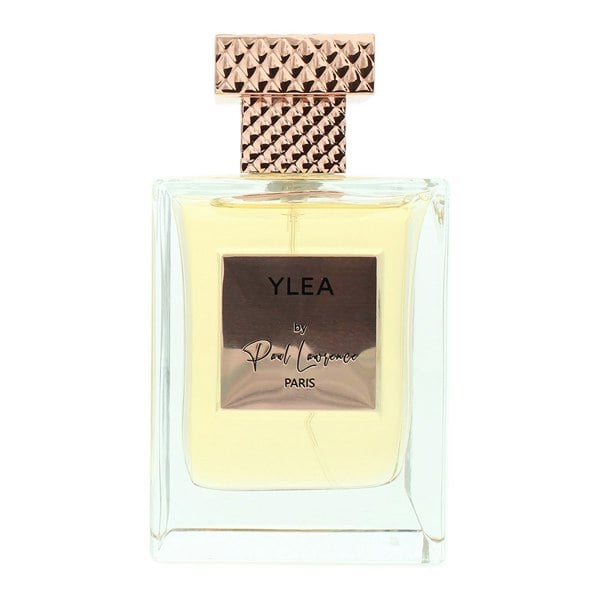 Paul Lawrence Ylea Eau de Parfum 100ml for Her