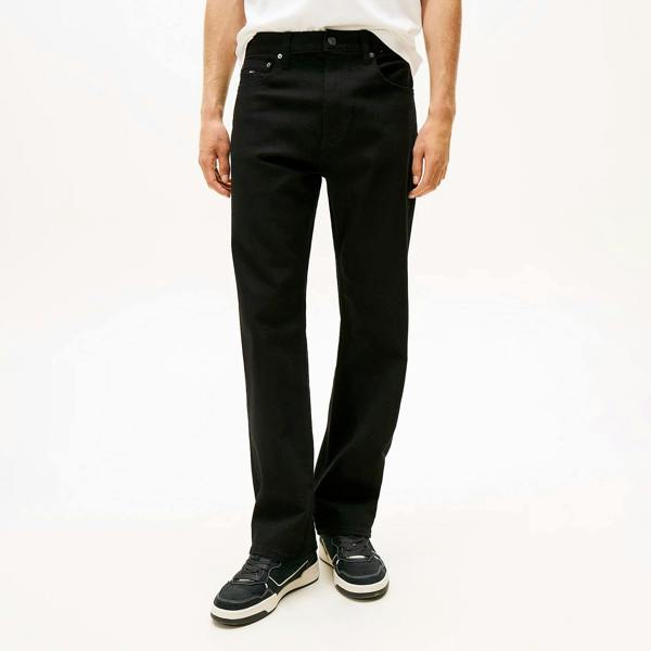 Tommy Hilfiger Tommy Jeans Otis Regular Straight Jeans