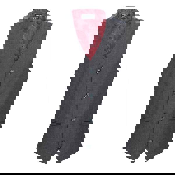 charles-617_suit_kids_Charcoal_1, charles-617_suit_kids_Charcoal_10, charles-617_suit_kids_Charcoal_11, charles-617_suit_kids_Charcoal_12, charles-617_suit_kids_Charcoal_13, charles-617_suit_kids_Charcoal_14, charles-617_suit_kids_Charcoal_2, charles-617_suit_kids_Charcoal_3, charles-617_suit_kids_Charcoal_4, charles-617_suit_kids_Charcoal_5, charles-617_suit_kids_Charcoal_6, charles-617_suit_kids_Charcoal_7, charles-617_suit_kids_Charcoal_8, charles-617_suit_kids_Charcoal_9