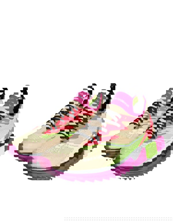 178061593.jpg