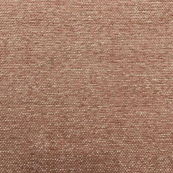Toulouse fabric close-up in Dusty