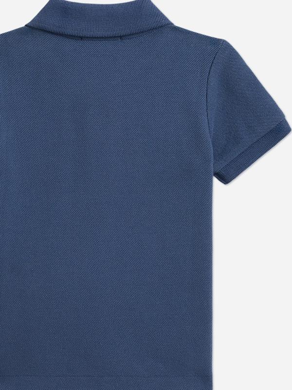 RALA6014_BLUE_4
