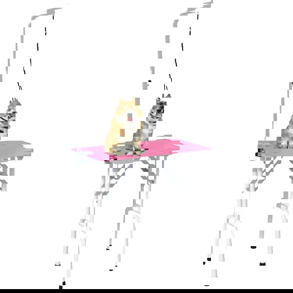 D01-026V00PK