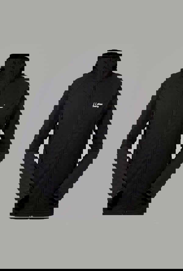 Berghaus Skelbo Jacket