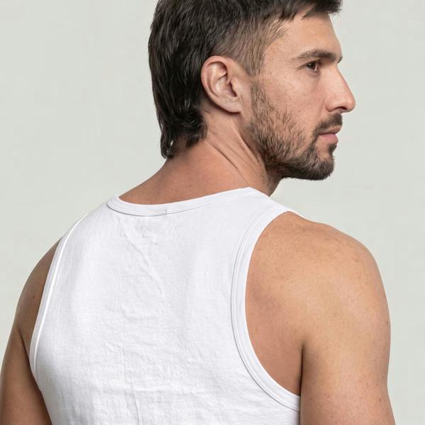 G-Star Raw 2-Pack Base Tank Top