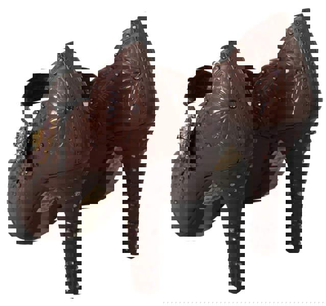 154069173.jpg