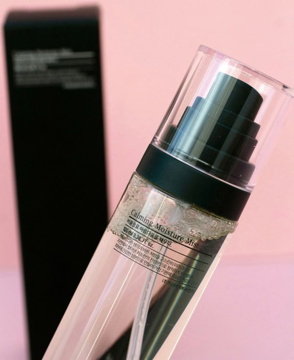 PYUNKANG YUL Calming Moisture Mist 100ml