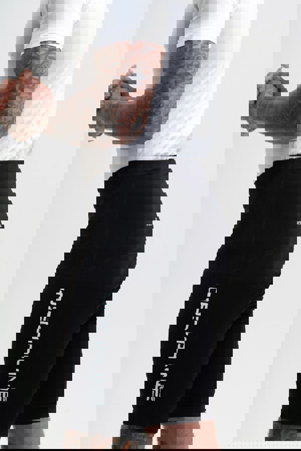 Discipline 365 Basic Reflective Cycle Short