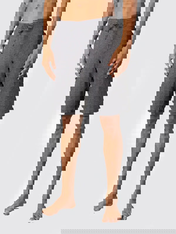 Prana Sutra Men's Shorts