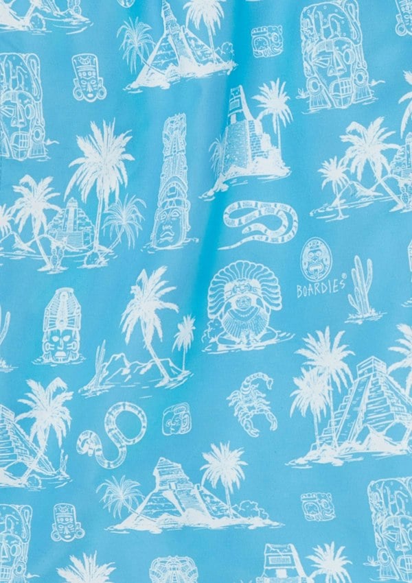 BOARDIES Maya