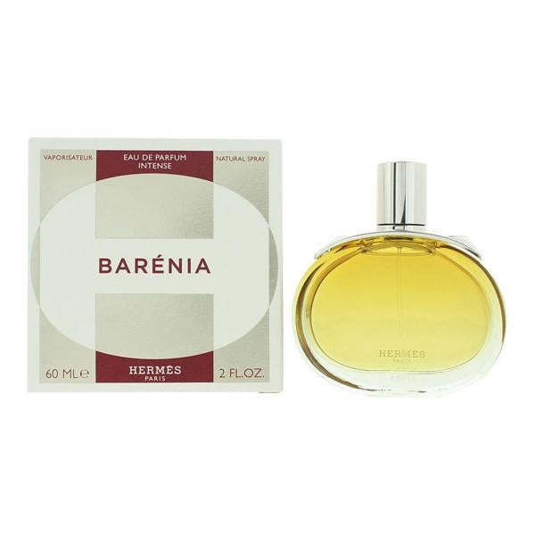 Barenia Hermès Barenia Eau de Parfum Intense 60ml