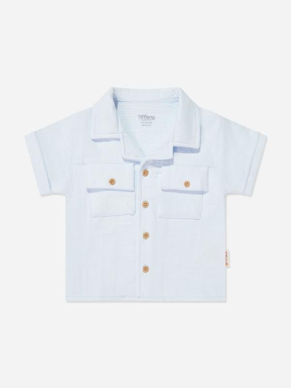 TIFS6041_BLUE_3