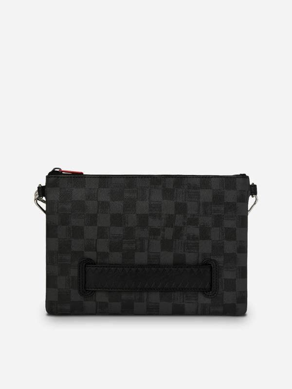 SPRS6016_BLACK_3