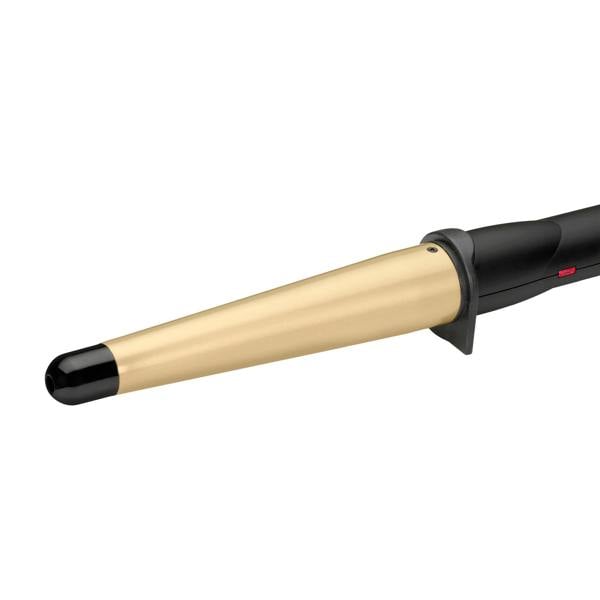 Tresemme TRESemmé Salon Professional Wand