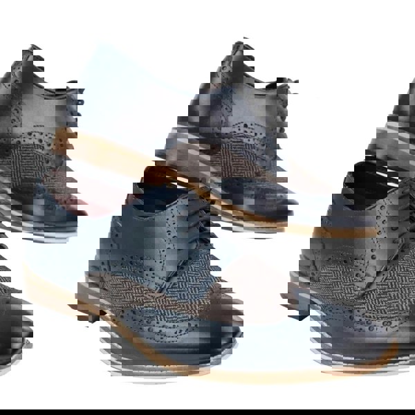 william_shoes_navy_10, william_shoes_navy_11, william_shoes_navy_12, william_shoes_navy_7, william_shoes_navy_8, william_shoes_navy_9