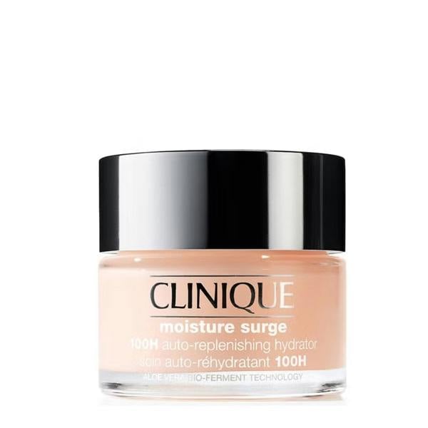 Clinique Moisture Surge Hydrator