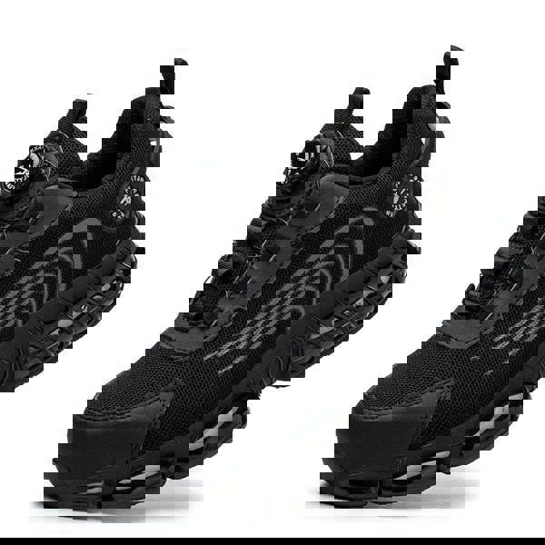 GUYISA Safety Air Trainer Style N30