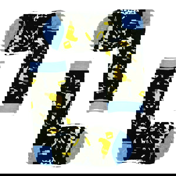t4option1_2