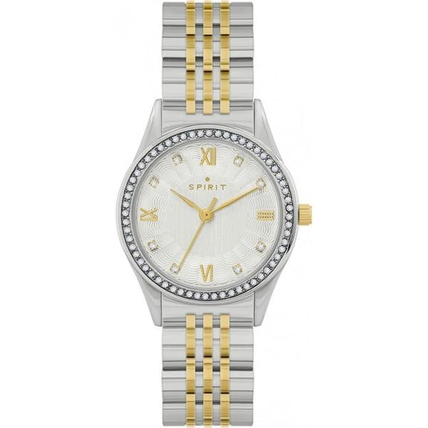 Spirit Watch SP4001