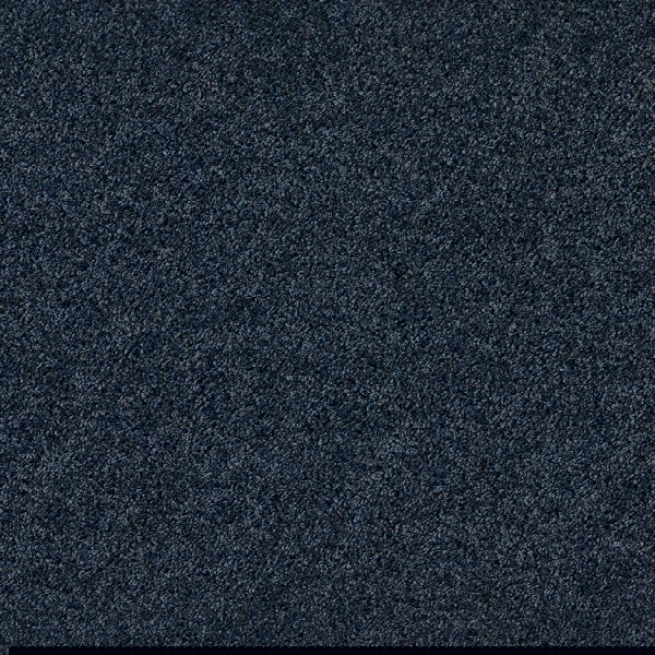 My Rug Midnight Blue