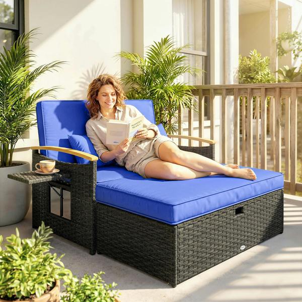 Modular Sofa