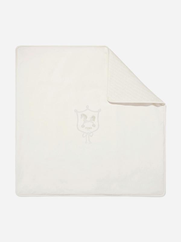FENS6043_BEIGE_1