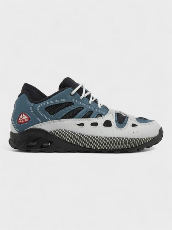 Nike ACG Air Exploraid Ash Green - Supplied FashionNike