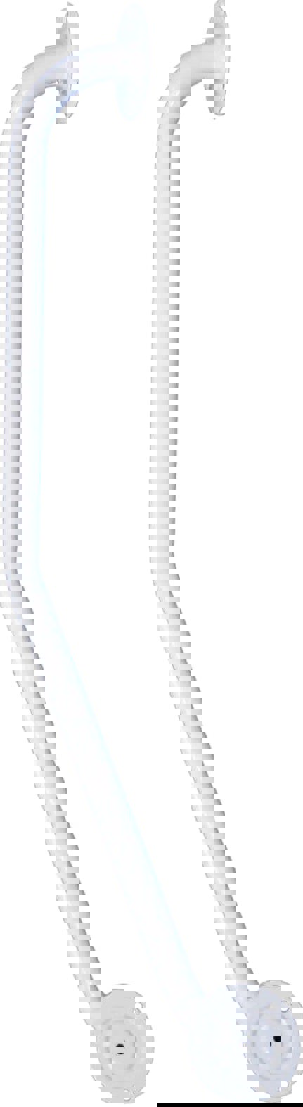 Aidapt Newel Rail Right Hand