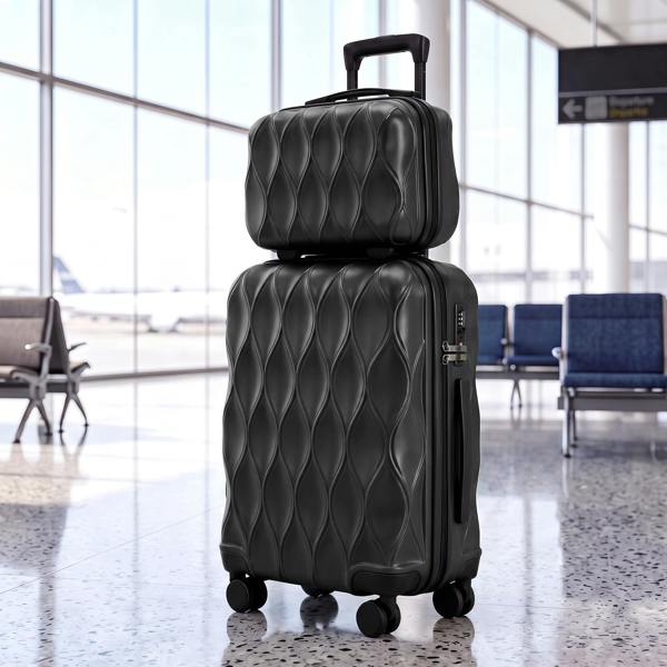 Luggage Set
