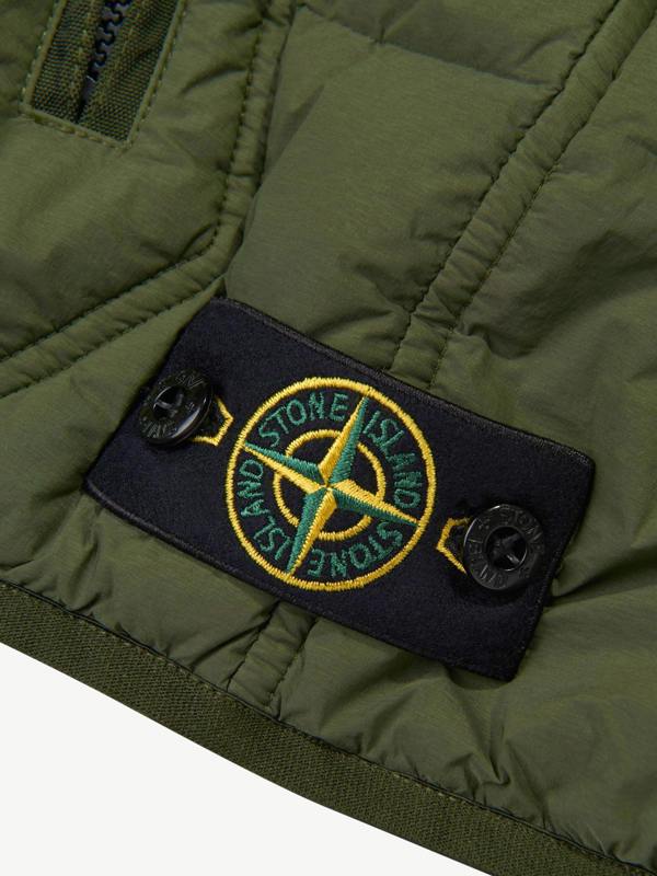 STOA6053_GREEN_3