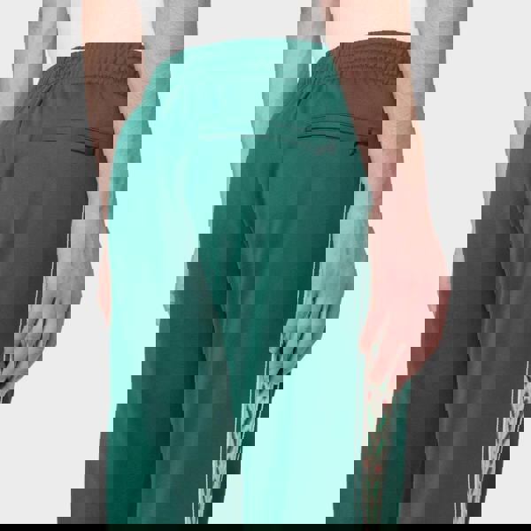 Casablanca Laurel Track Pants Green