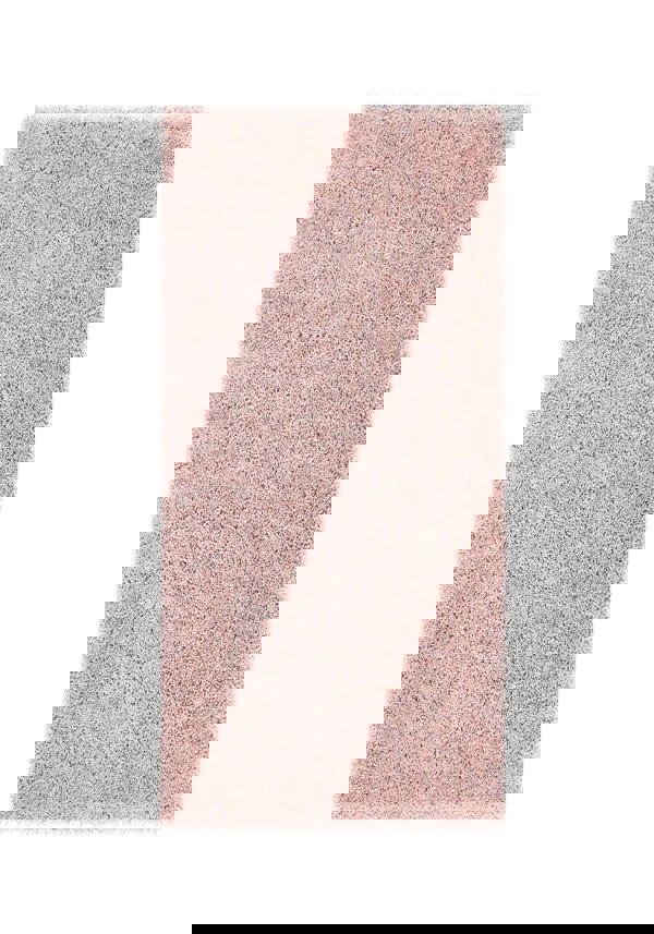 Origins Chicago Rose