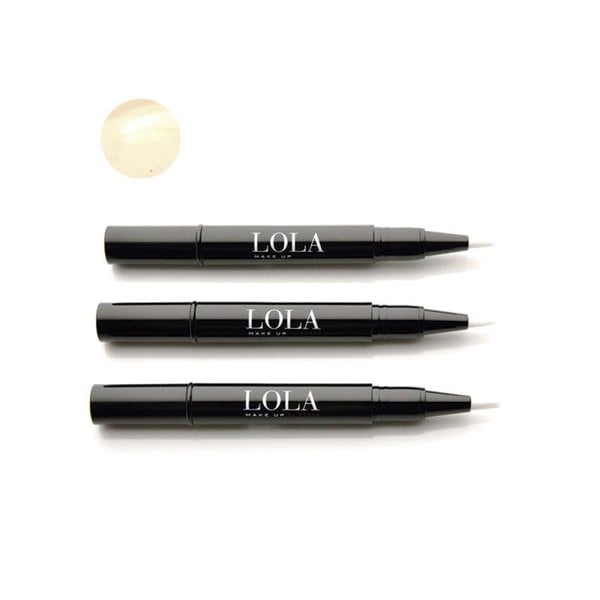 Lola Make Up Lola Highlighting Concealer Pen