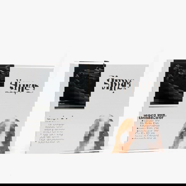 1611675708-78712300.jpg