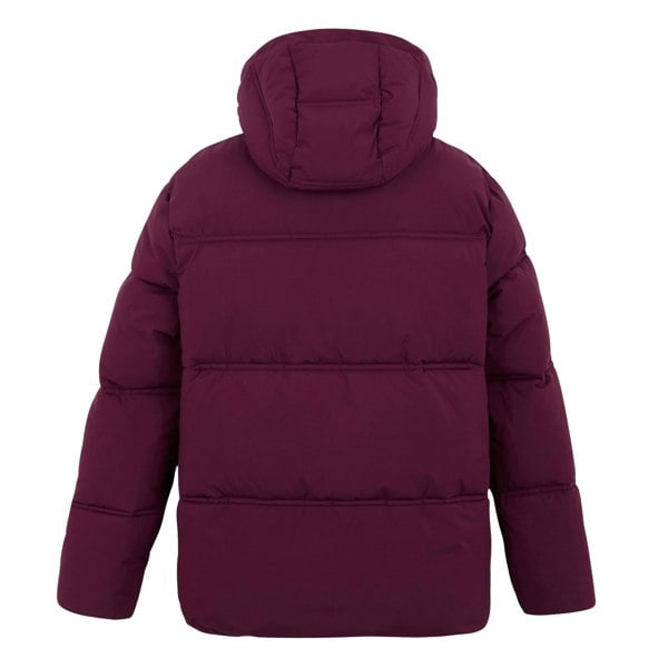 Regatta Womens Roxienne Padded Jacket - Fig