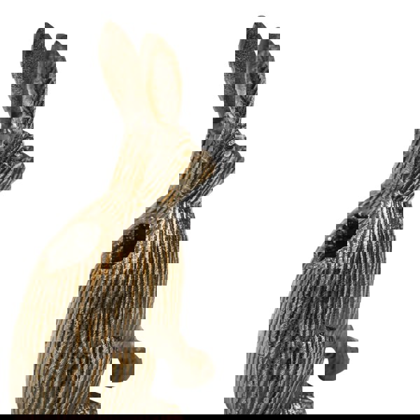 #color_antique-brass