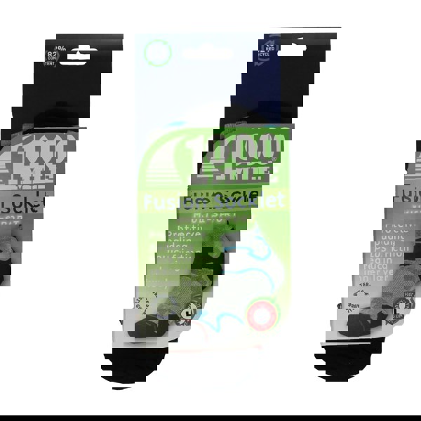 t4option1_0